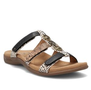 Taos Prize Sandals